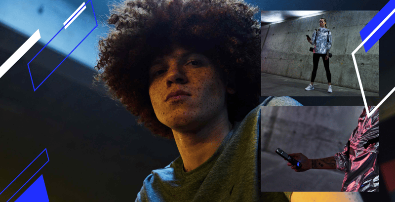 Freeletics_Flashback_STÆDIUM_Preview_1232x630.png