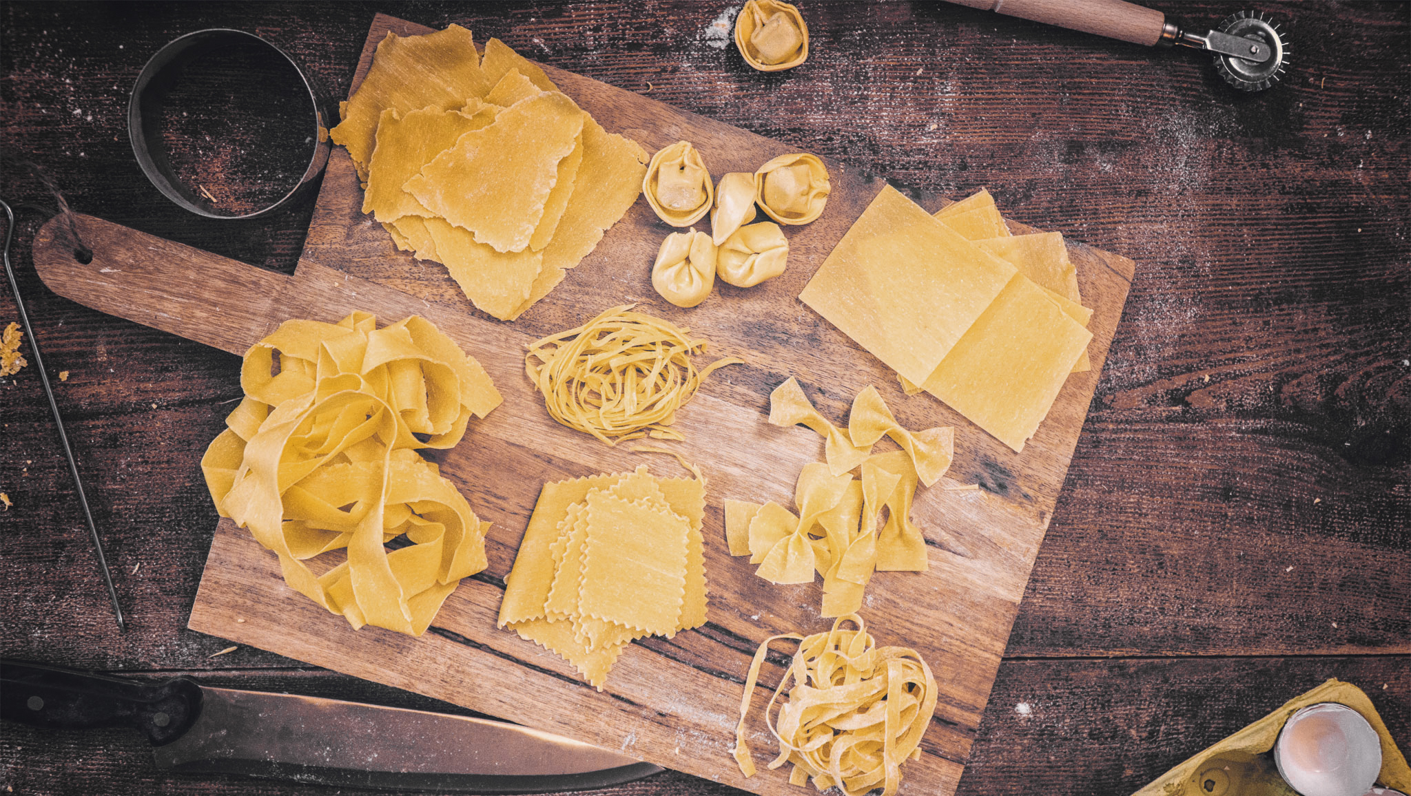 HEADER SOCIAL COLLAB bearbeitet