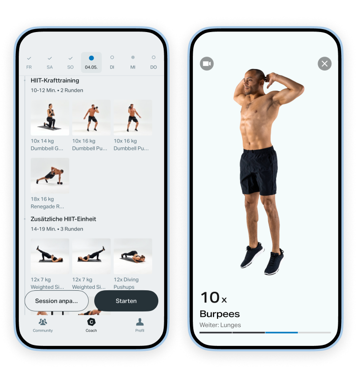 DE-freeletics-coach-workout-preview-4.png