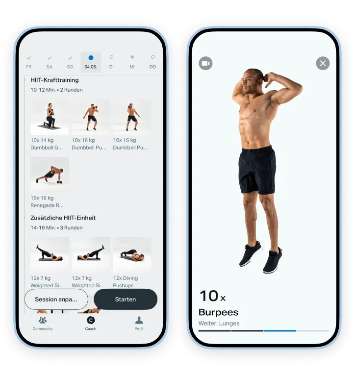 DE-freeletics-coach-workout-preview-4.png