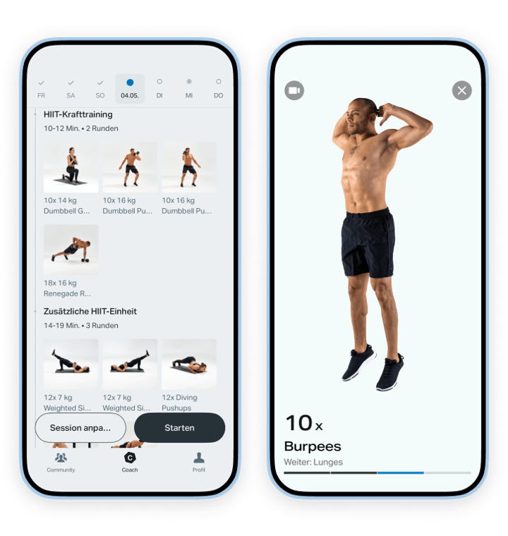 DE-freeletics-coach-workout-preview-4.png