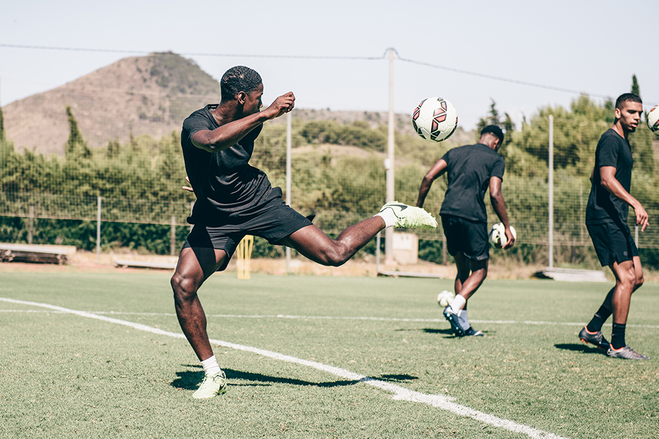 FreeleticsLamanga 2643(cut)