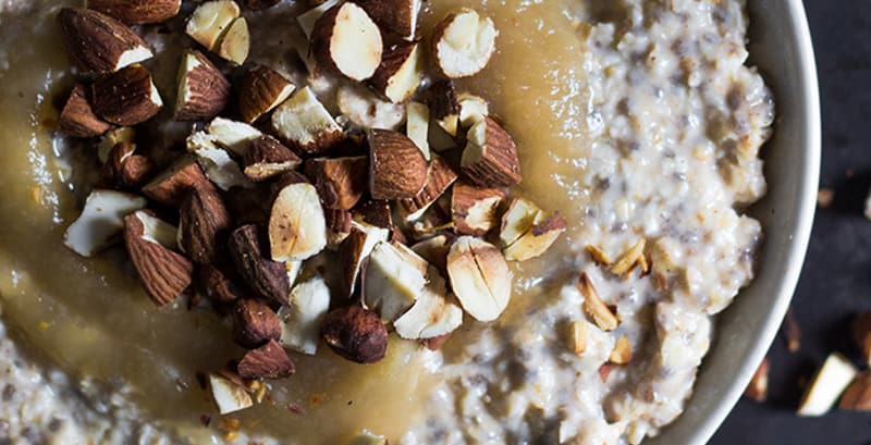 New_Header_SummerCarbs.jpg