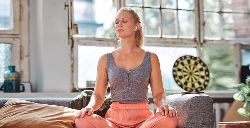 How_to_start_a_morning_mindfulness_routine.jpg