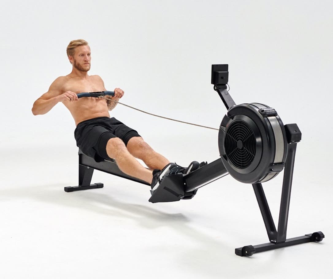 cross-training-rowing-cycling.jpg