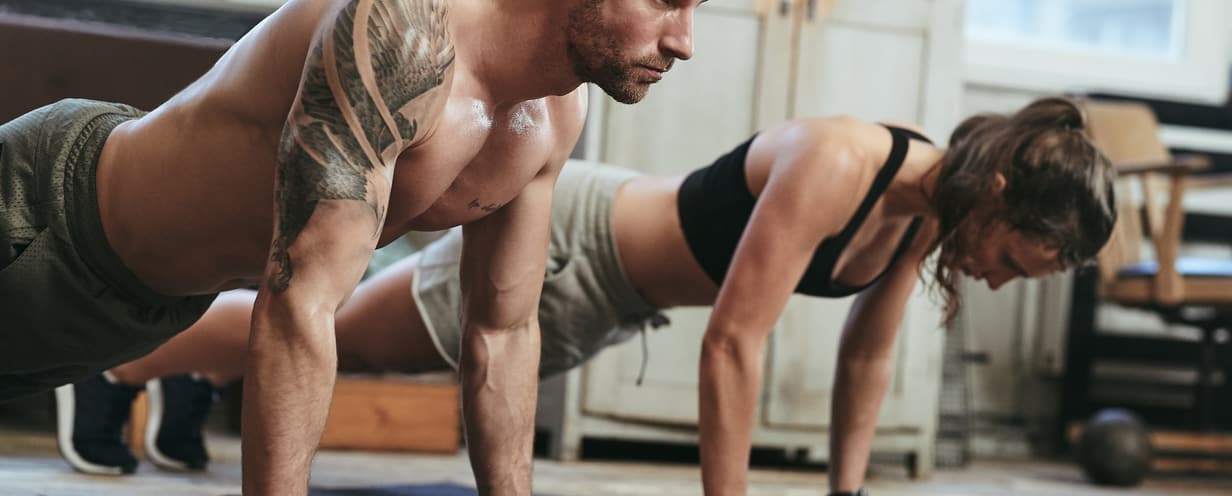 5 ways to deal with people who don’t get your healthy lifestyle