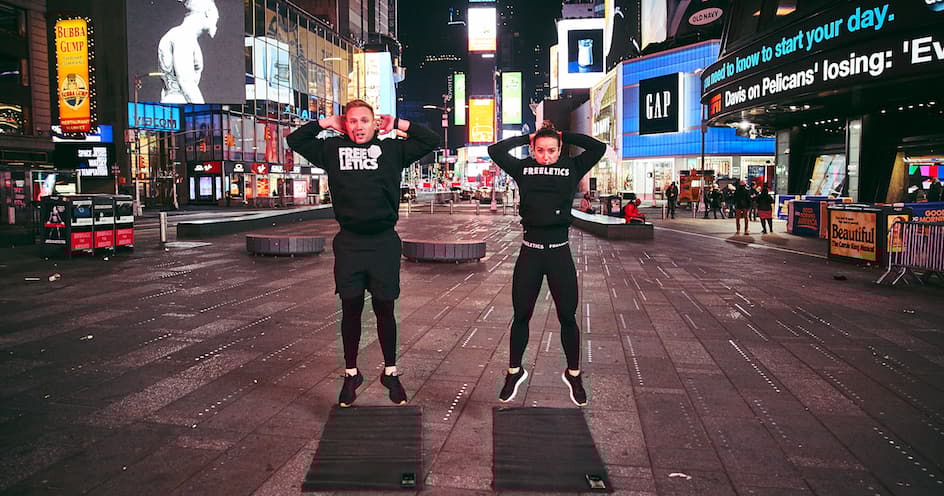 NYC Header Training Spots copy