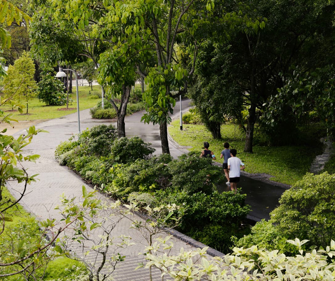 summer-outdoor-workouts.jpg
