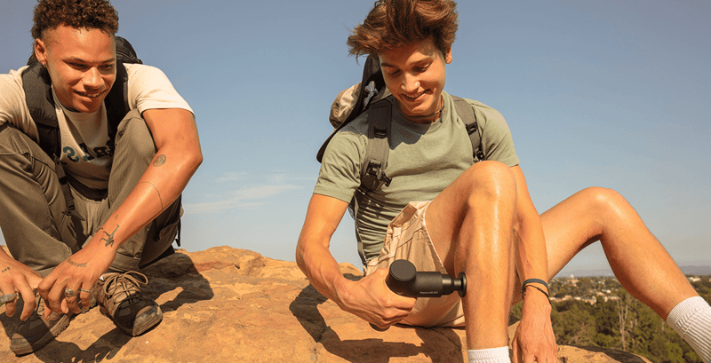 hiking_massage_hyperice_1232x630.png
