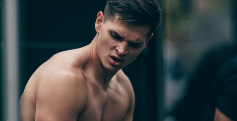 muscle-soreness-header.jpg
