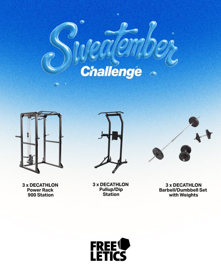 freeletics-sweatember-challenge-prizes.jpg