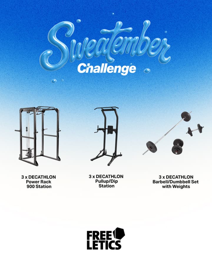 freeletics-sweatember-challenge-prizes.jpg