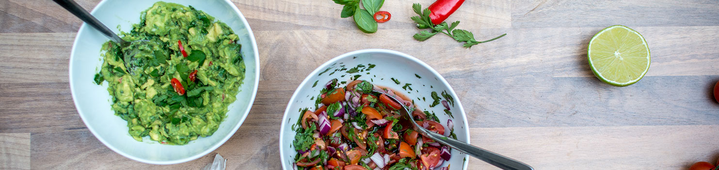 Salsa Header DSC 0303