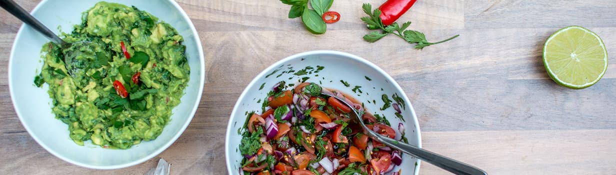 Salsa Header DSC 0303