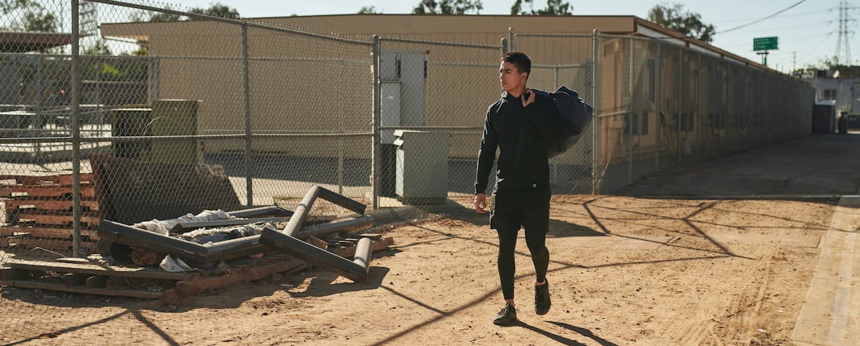 Rest days header copy