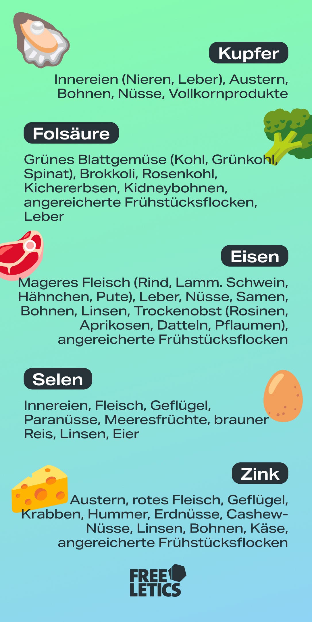 strong-immune-system-DE-2.jpg