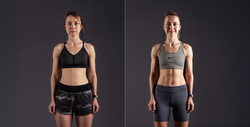 freeletics-transformation-sofia-2026.jpg
