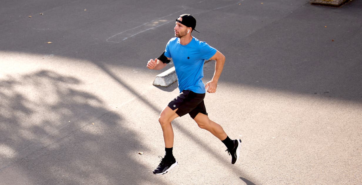Start-setting-goals-first-5k.jpg