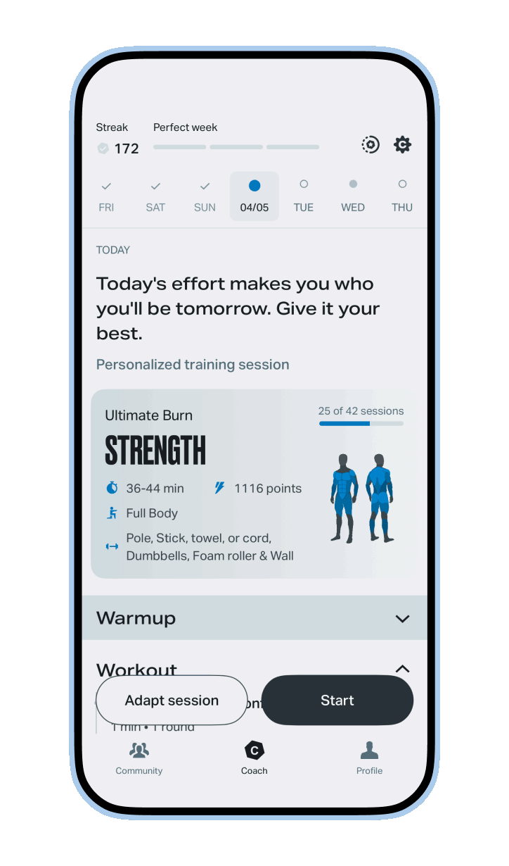 freeletics-coach-community-profile-tabs-3.gif