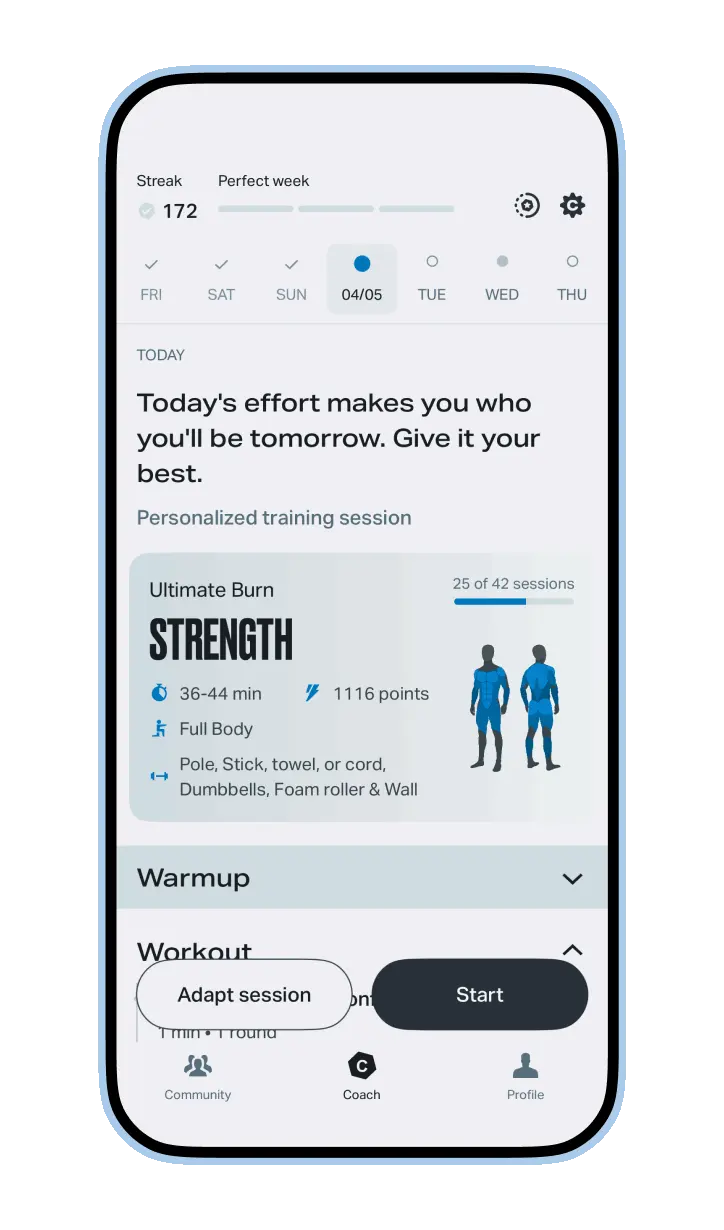 freeletics-coach-community-profile-tabs-3.gif