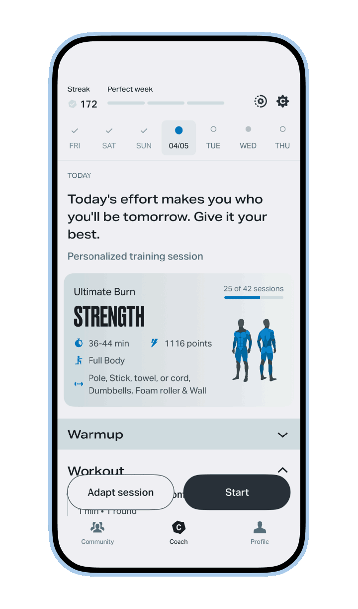 freeletics-coach-community-profile-tabs-3.gif