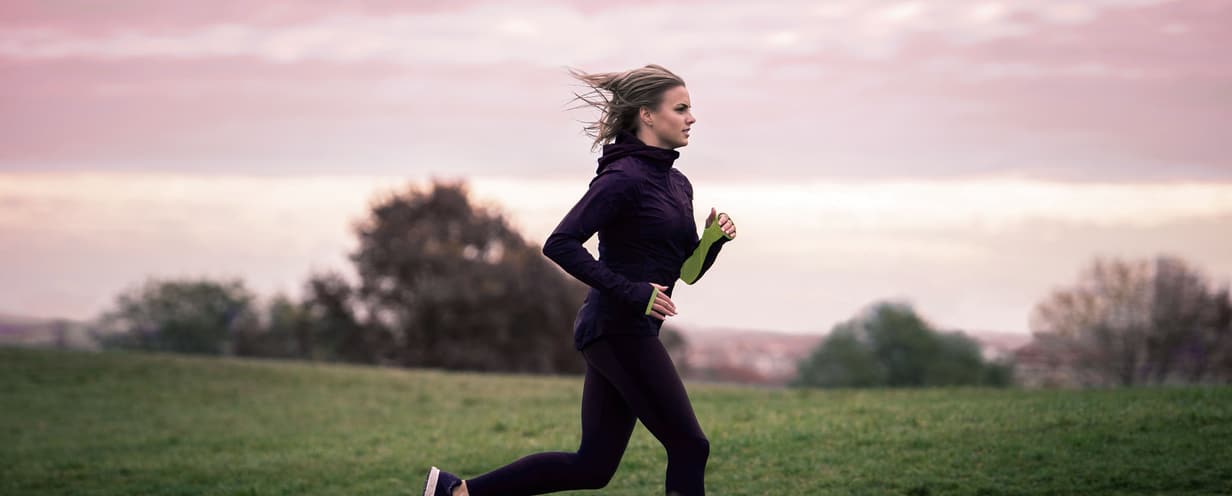 DSC 5256 Andrej Ellie desat copy