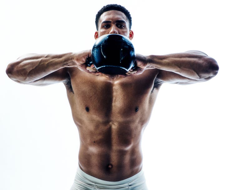 foods-for-muscle-health-image1.jpg