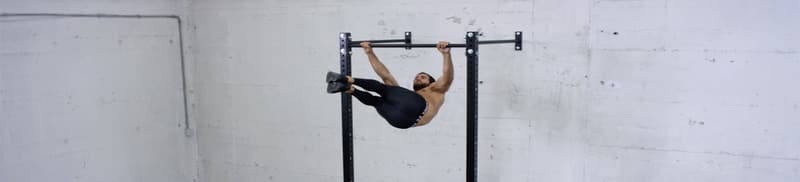 HangingKneeWiperHeader