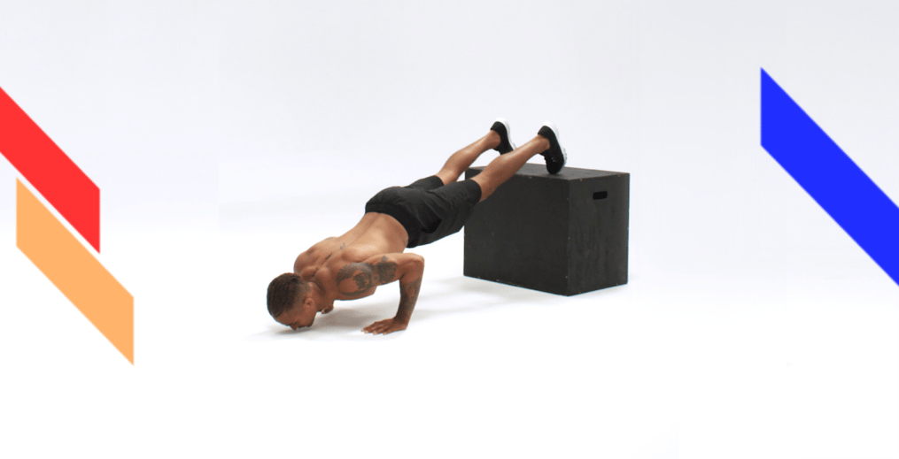 decline-pushups.png