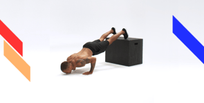 decline-pushups.png