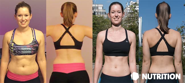 FN Feli Banner Template