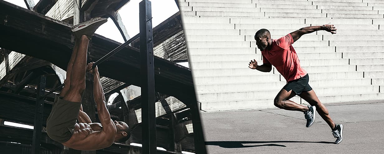 StrengthVsEnduranceHeaderBlog