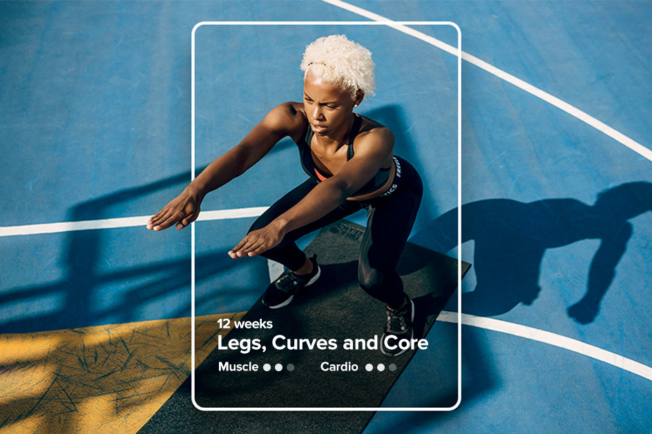 LCC Blog B card graphic