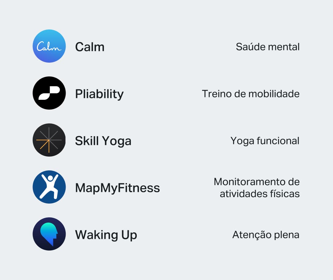 freeletics-super-bundle-partner-apps-PT.jpg