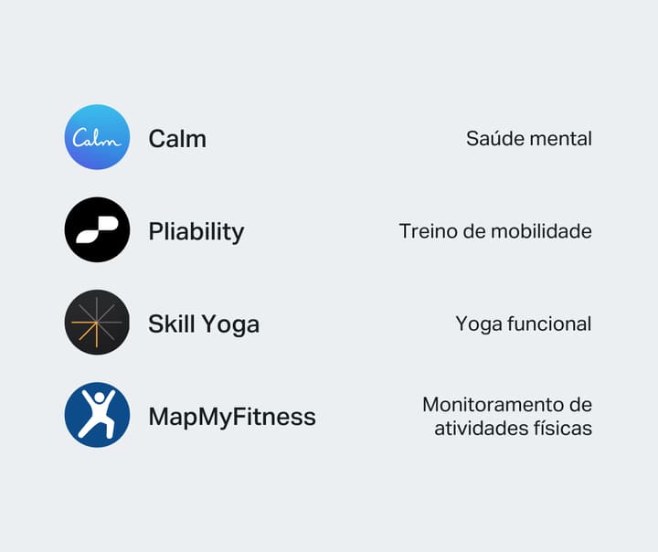 freeletics-super-bundle-partner-apps-PT.jpg