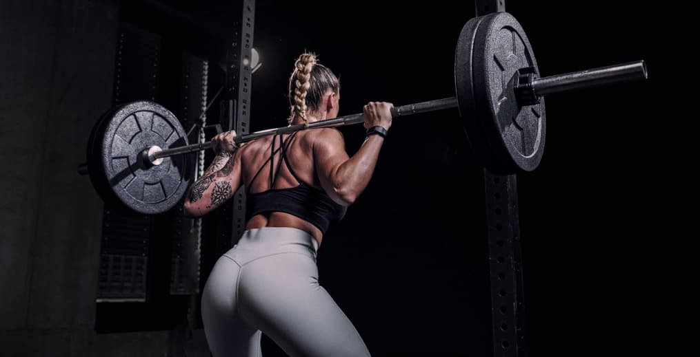 legs-muscle-group-header-image.jpg