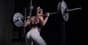legs-muscle-group-header-image.jpg