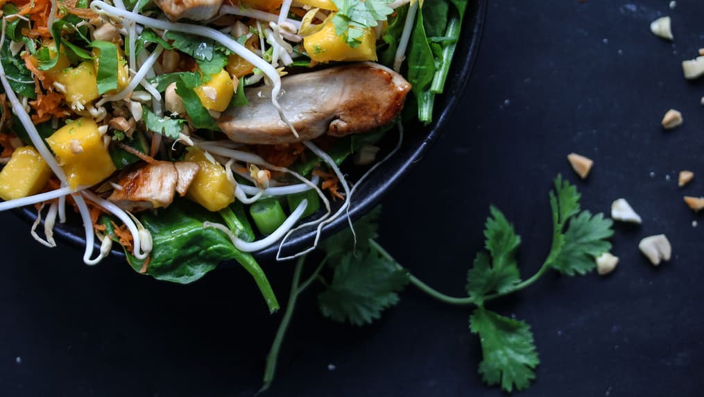 Header Restaurant-3