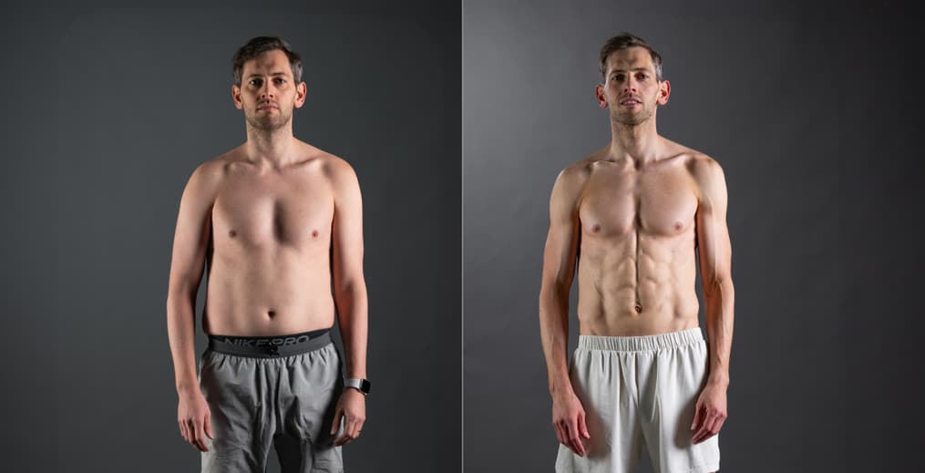 jans-2025-transformation-story-header.jpg