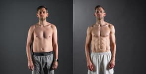 jans-2025-transformation-story-header.jpg