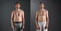 jans-2025-transformation-story-header.jpg