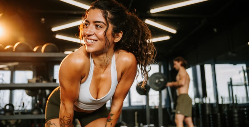 freeletics-new-year-challenge-2025.jpg