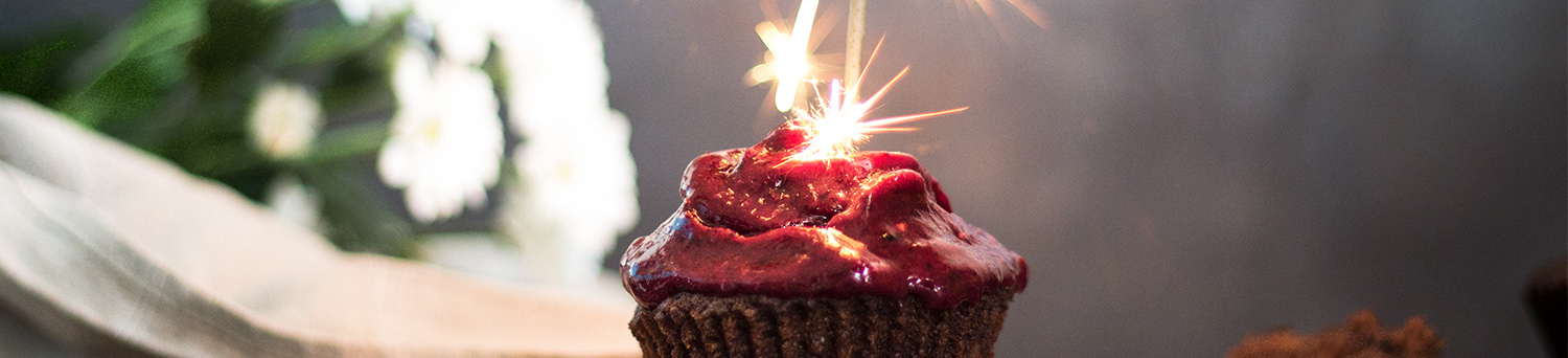 Header BirthdayMuffin
