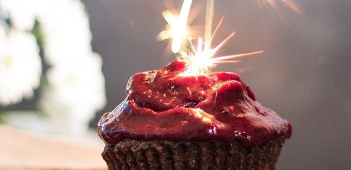 Header BirthdayMuffin