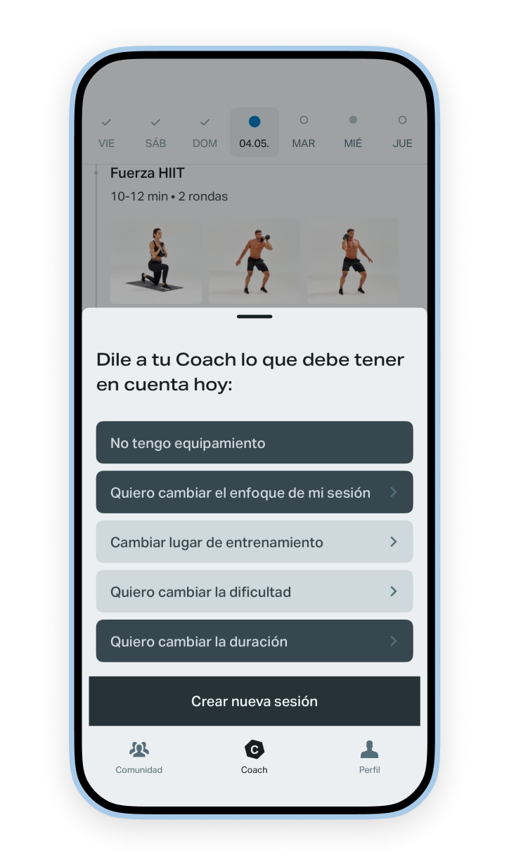 ES-coach-workout-adapt-session-5.png