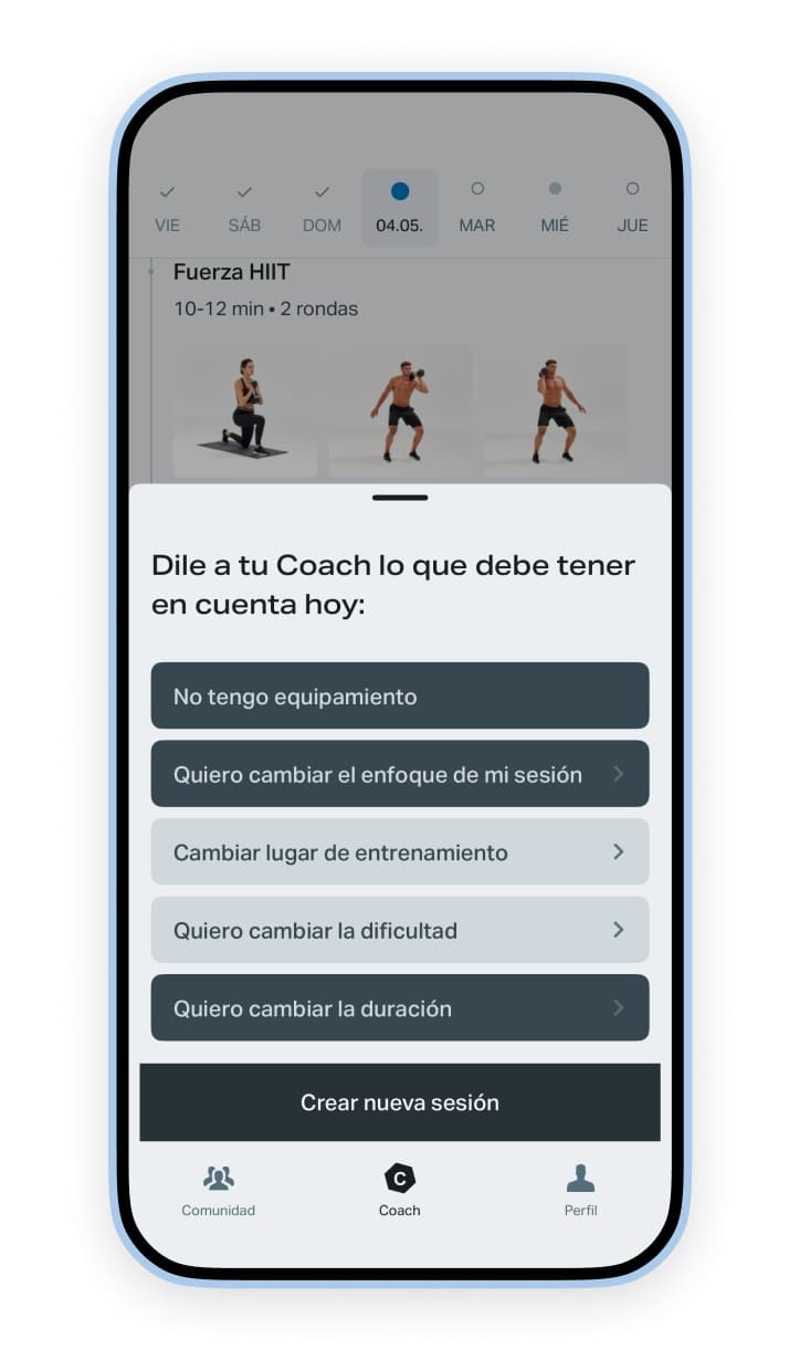 ES-coach-workout-adapt-session-5.png