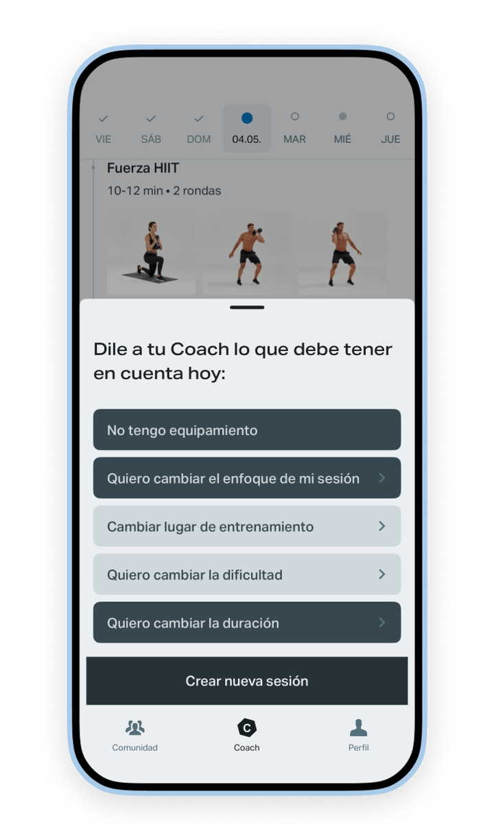 ES-coach-workout-adapt-session-5.png