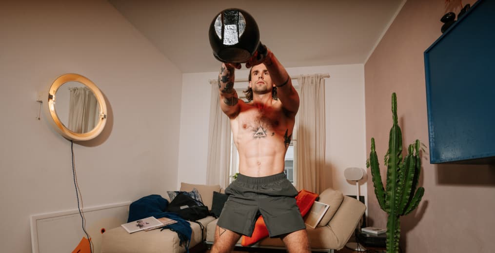 kettlebell-swings-best-exercise.jpg