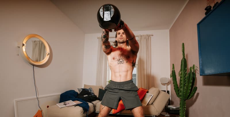 kettlebell-swings-best-exercise.jpg