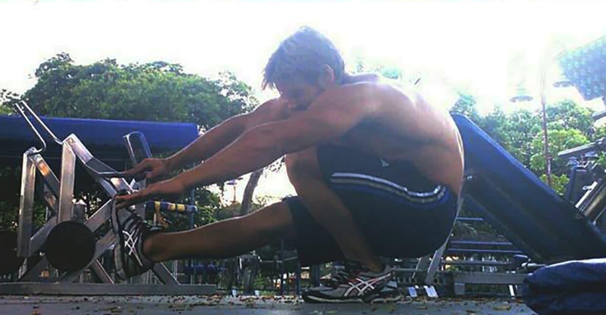 exercise
